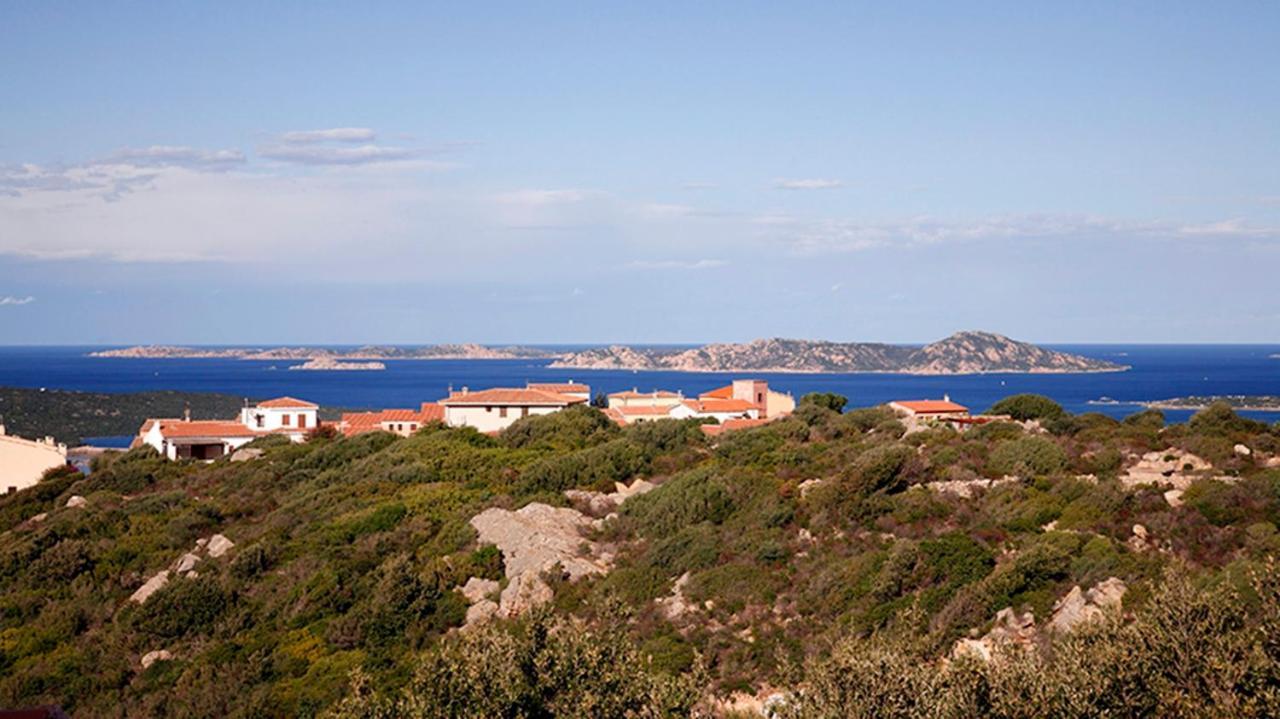 Residence Floreal San Pasquale Dış mekan fotoğraf