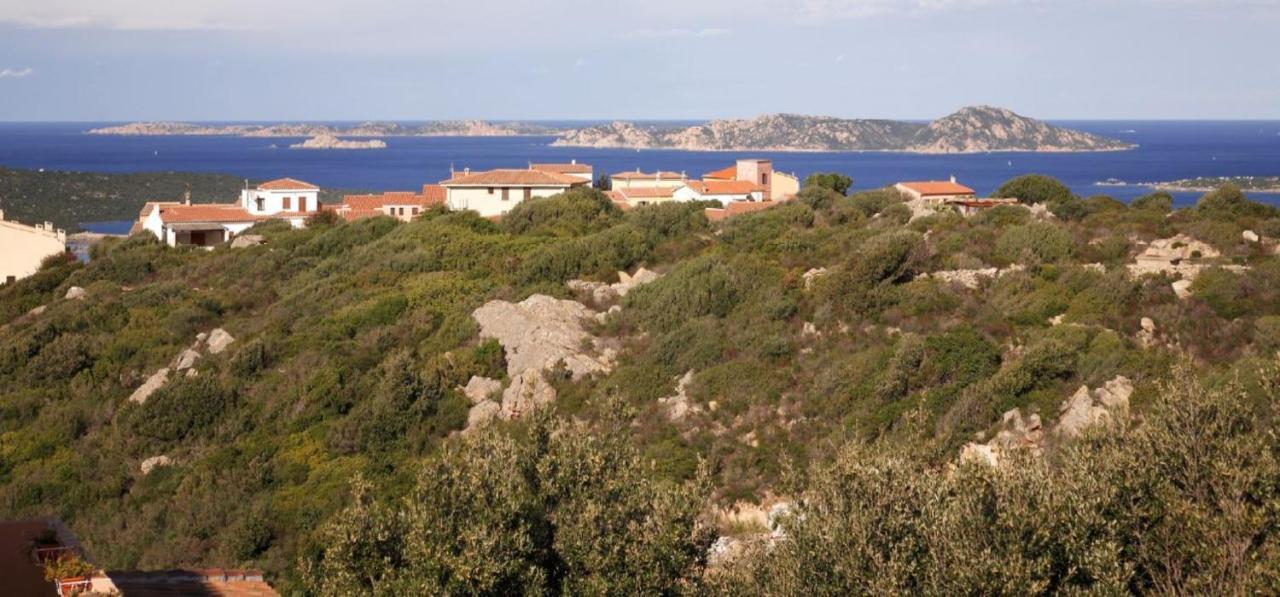 Residence Floreal San Pasquale Dış mekan fotoğraf