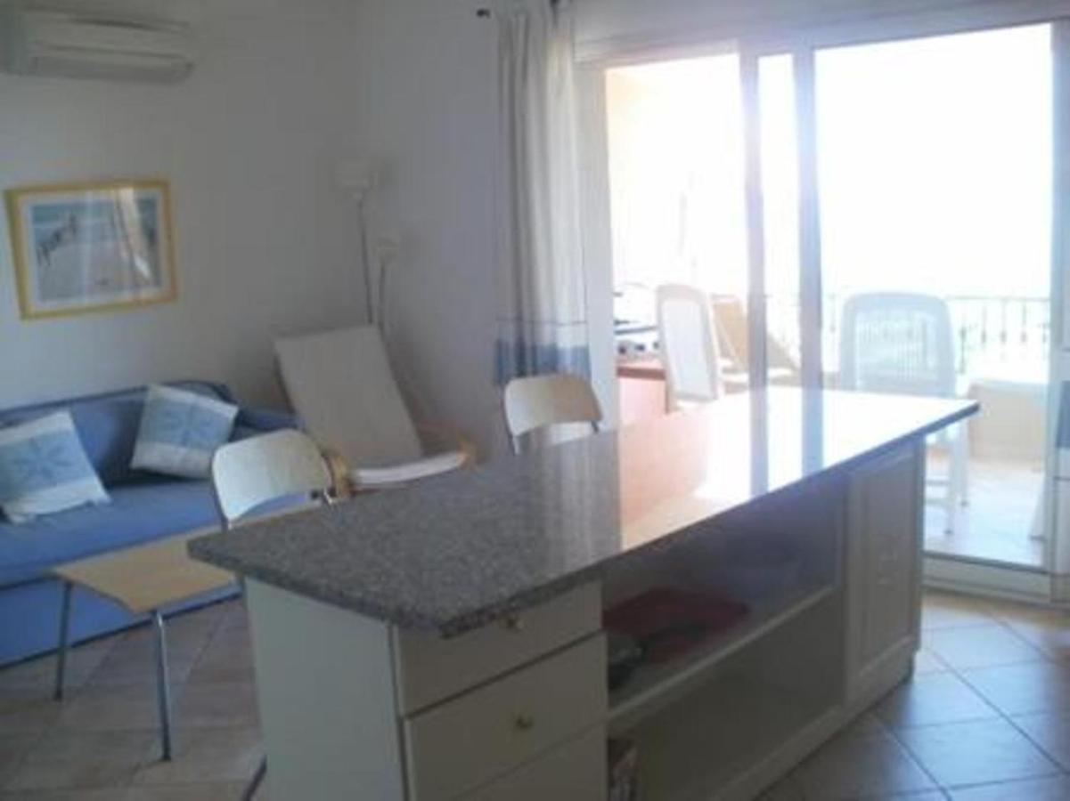 Residence Floreal San Pasquale Dış mekan fotoğraf