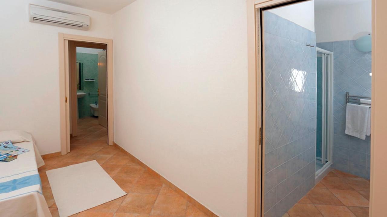 Residence Floreal San Pasquale Dış mekan fotoğraf