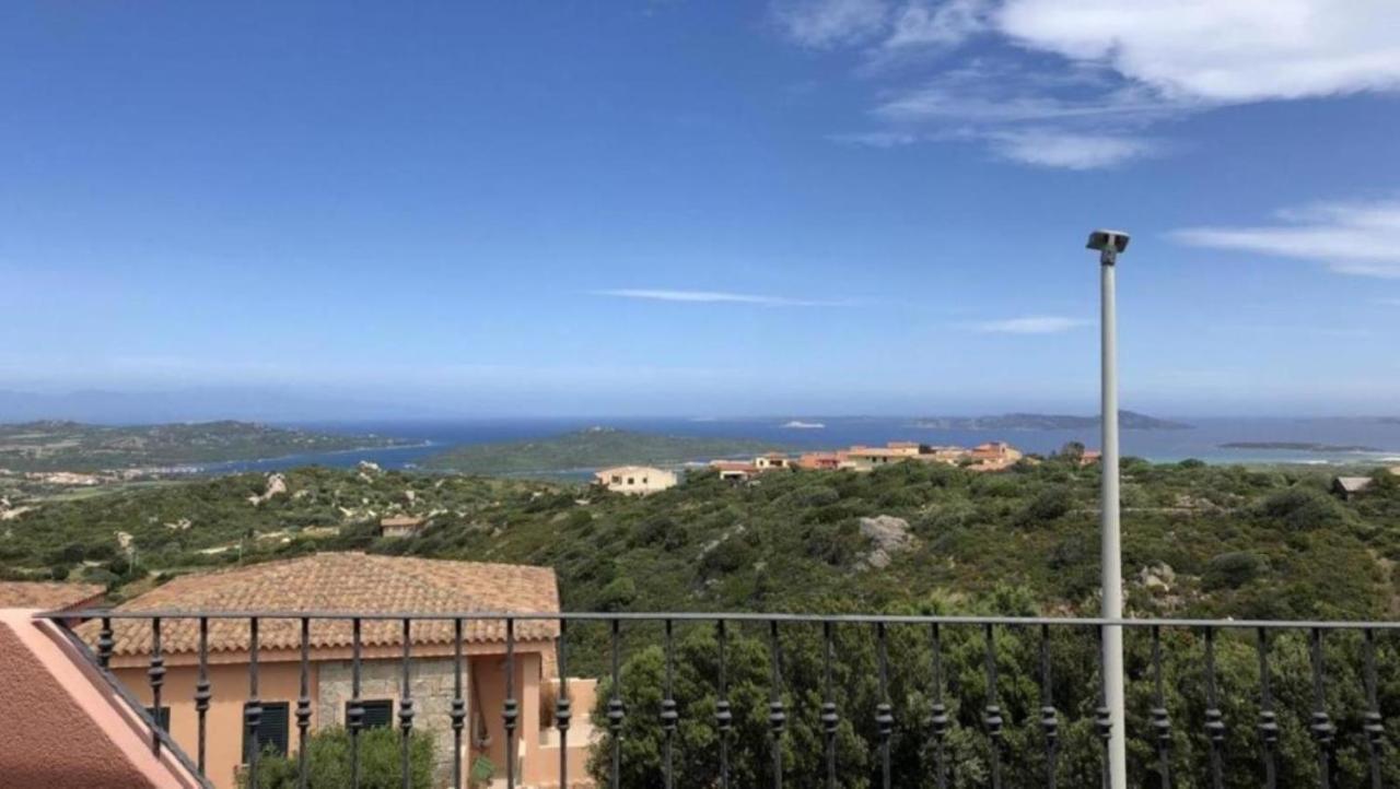 Residence Floreal San Pasquale Dış mekan fotoğraf