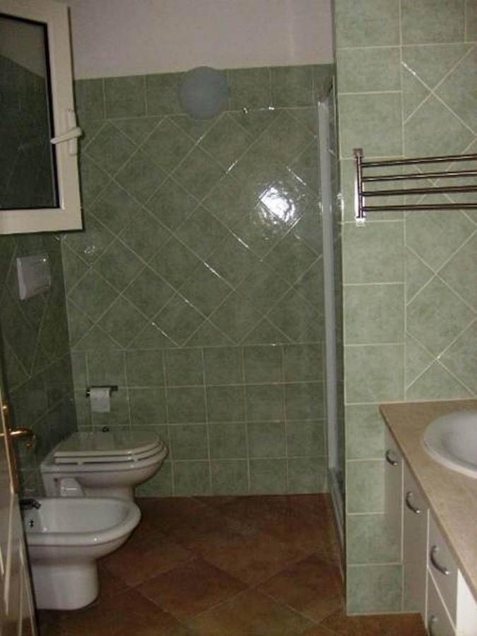 Residence Floreal San Pasquale Dış mekan fotoğraf