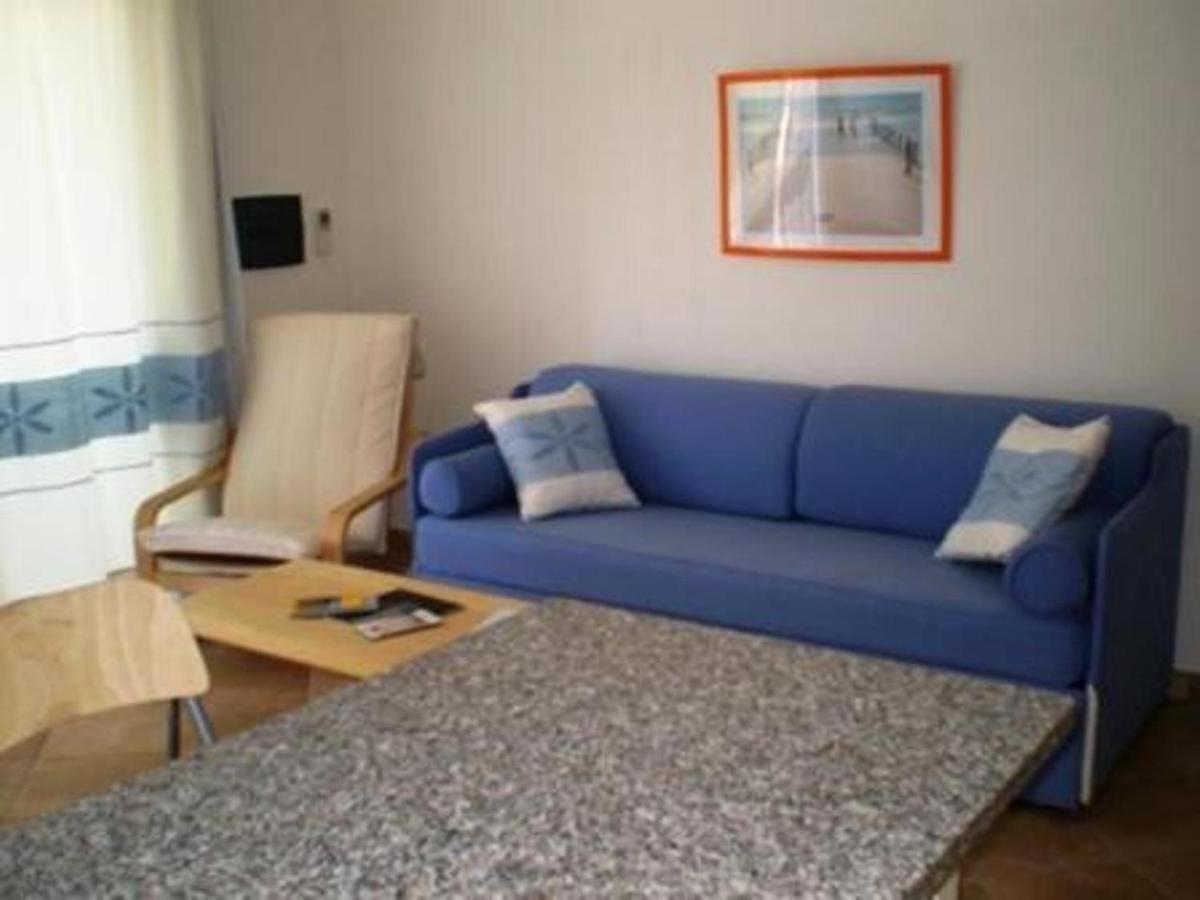 Residence Floreal San Pasquale Dış mekan fotoğraf