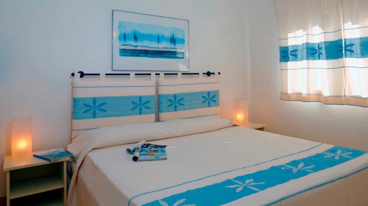 Residence Floreal San Pasquale Dış mekan fotoğraf