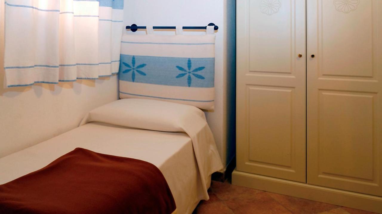 Residence Floreal San Pasquale Dış mekan fotoğraf