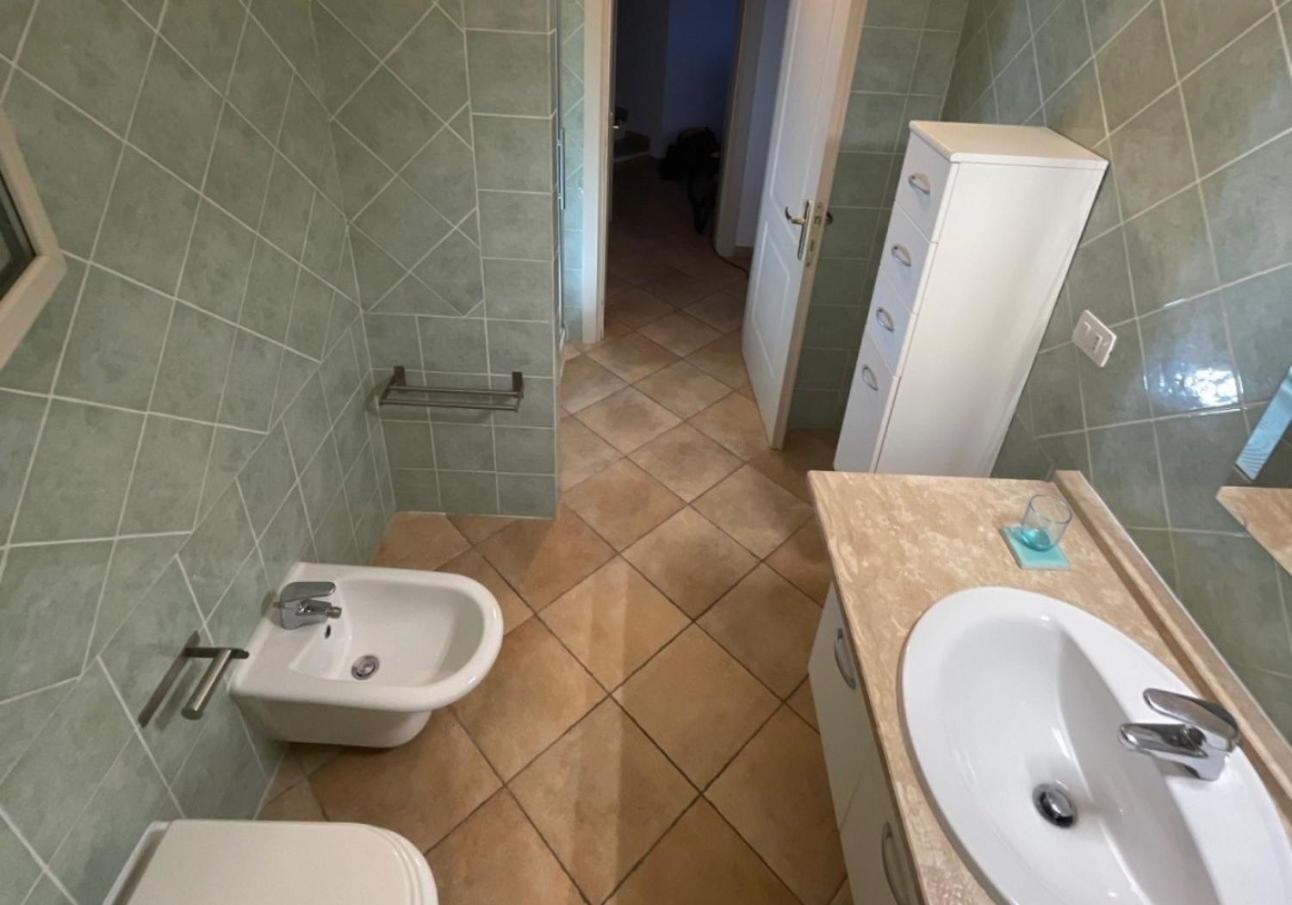 Residence Floreal San Pasquale Dış mekan fotoğraf